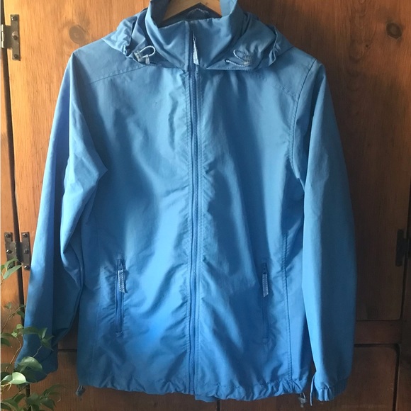 L.L.Bean Jacket - Size S - Excellent Condition ! - Picture 1 of 9